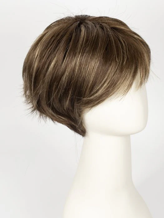15812-ivy-synthetic-wig-basic-cap-13.webp Ivy | Synthetic Wig (Basic Cap)