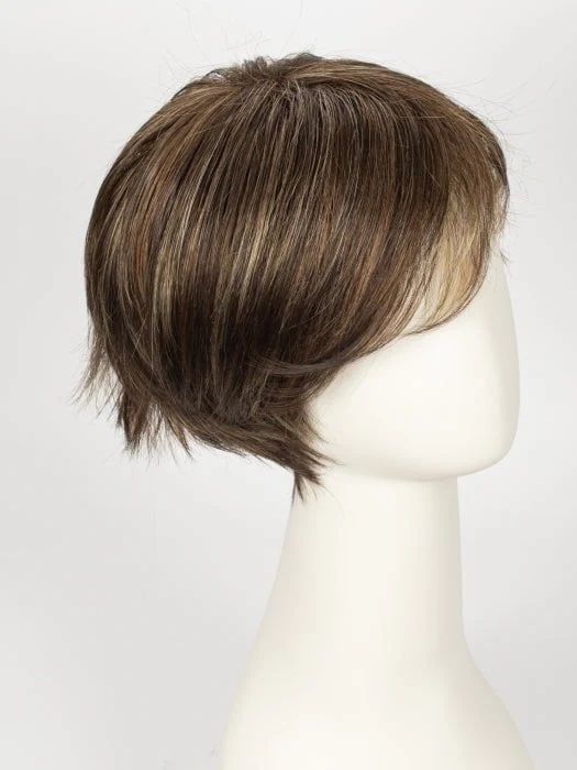 15812-ivy-synthetic-wig-basic-cap-14.webp Ivy | Synthetic Wig (Basic Cap)