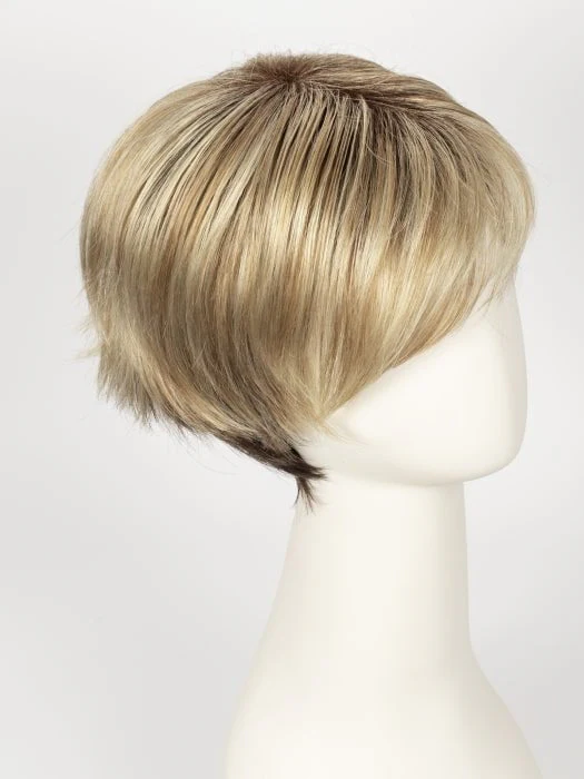15812-ivy-synthetic-wig-basic-cap-15.webp Ivy | Synthetic Wig (Basic Cap)