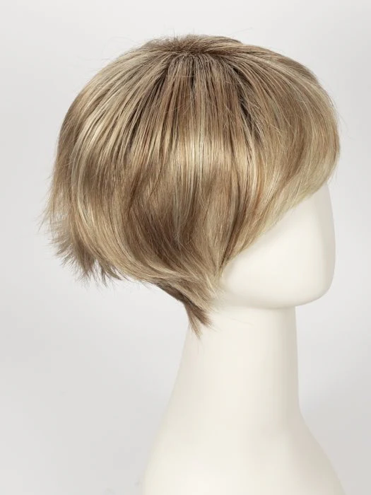 15812-ivy-synthetic-wig-basic-cap-16.webp Ivy | Synthetic Wig (Basic Cap)