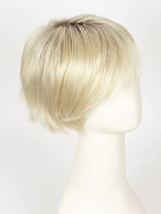 15812-ivy-synthetic-wig-basic-cap-17.webp Ivy | Synthetic Wig (Basic Cap)