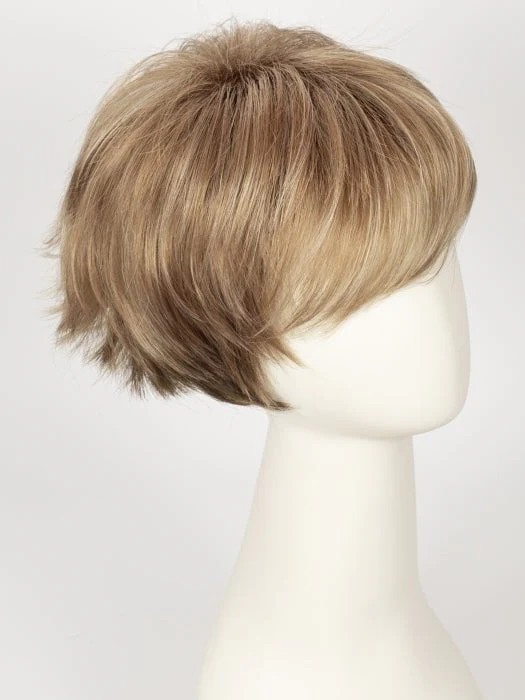 15812-ivy-synthetic-wig-basic-cap-18.webp Ivy | Synthetic Wig (Basic Cap)