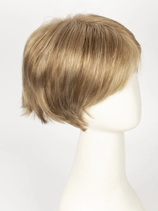 15812-ivy-synthetic-wig-basic-cap-19.webp Ivy | Synthetic Wig (Basic Cap)
