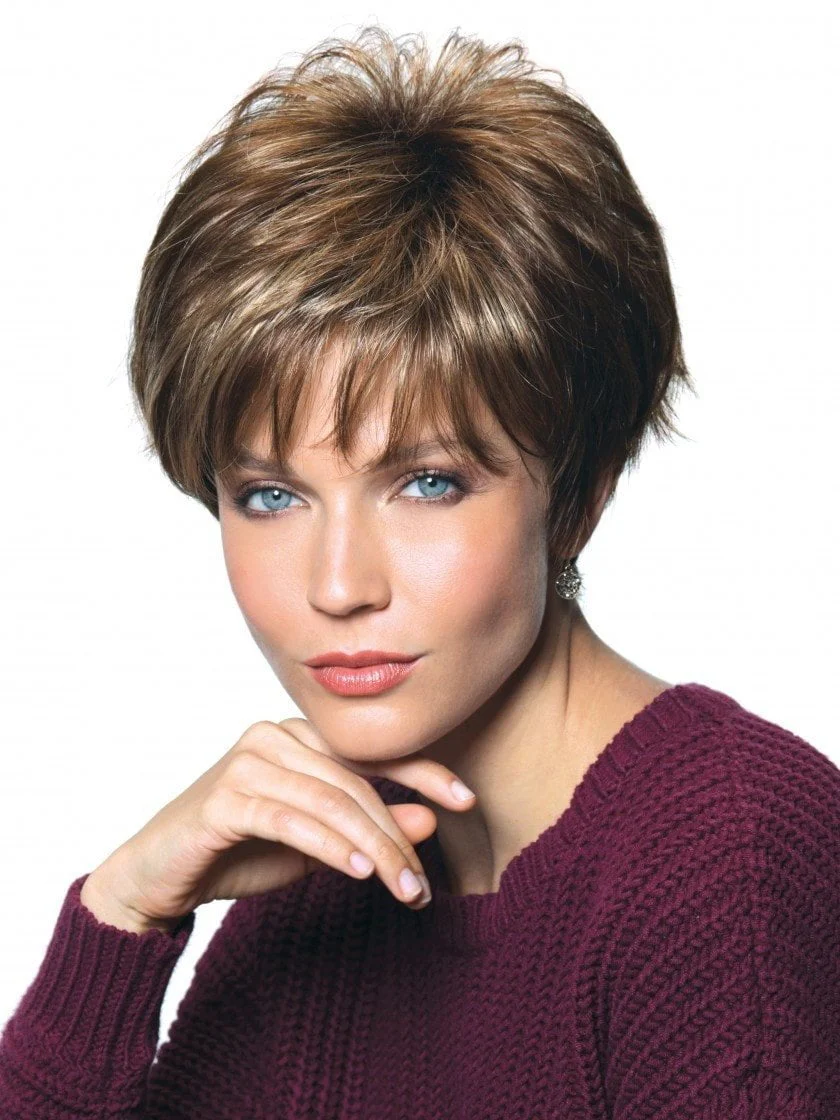 15812-ivy-synthetic-wig-basic-cap-2.webp Ivy | Synthetic Wig (Basic Cap)
