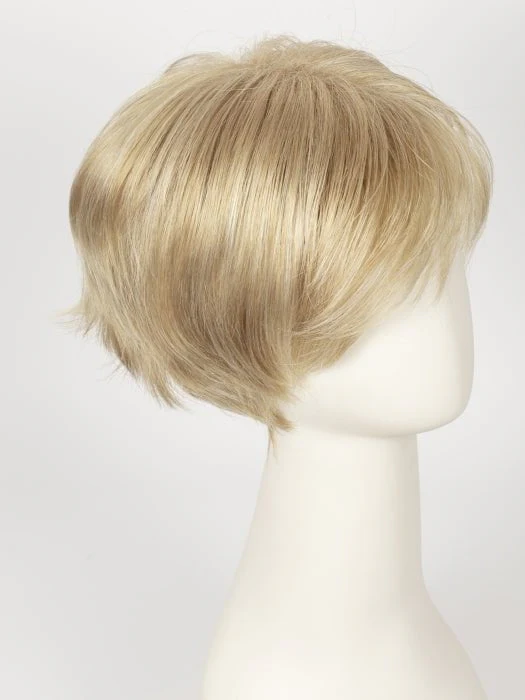 15812-ivy-synthetic-wig-basic-cap-20.webp Ivy | Synthetic Wig (Basic Cap)