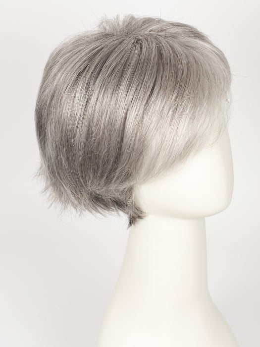 15812-ivy-synthetic-wig-basic-cap-21.jpg Ivy | Synthetic Wig (Basic Cap)