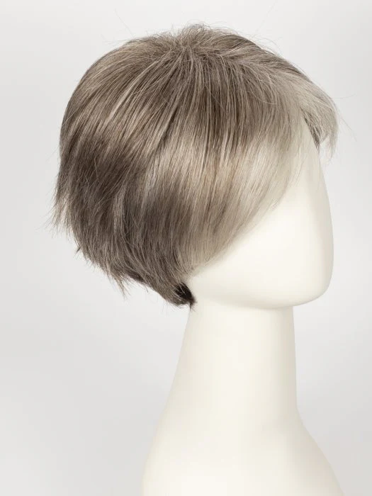 15812-ivy-synthetic-wig-basic-cap-22.webp Ivy | Synthetic Wig (Basic Cap)