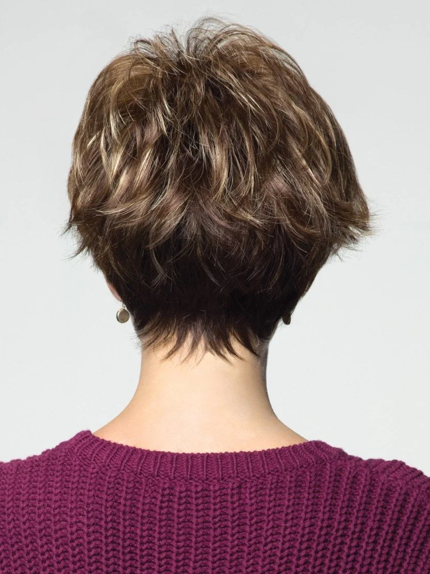 15812-ivy-synthetic-wig-basic-cap-3.webp Ivy | Synthetic Wig (Basic Cap)