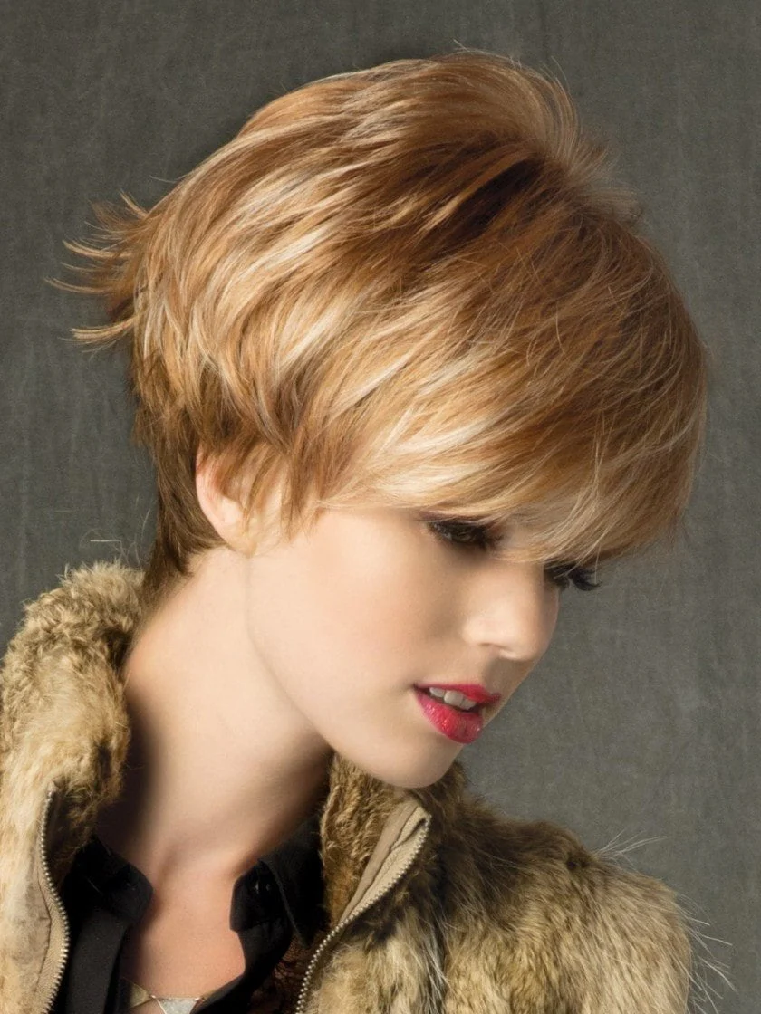 15812-ivy-synthetic-wig-basic-cap-4.webp Ivy | Synthetic Wig (Basic Cap)