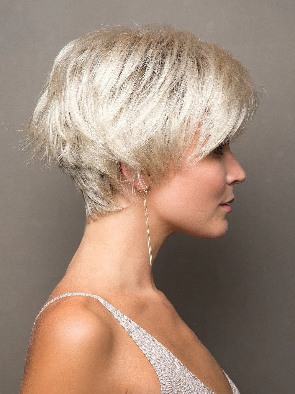 15812-ivy-synthetic-wig-basic-cap-5.webp Ivy | Synthetic Wig (Basic Cap)