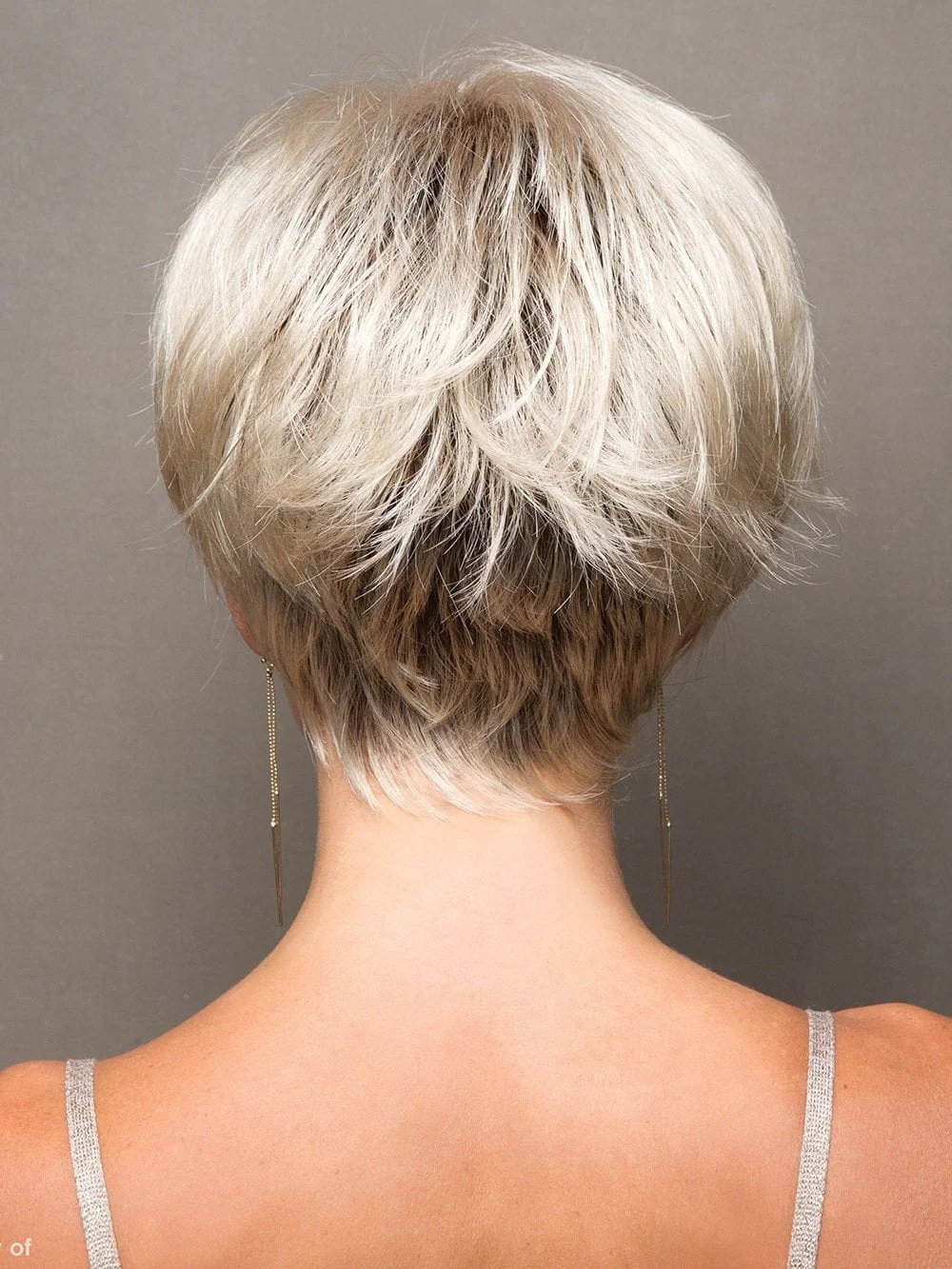 15812-ivy-synthetic-wig-basic-cap-6.webp Ivy | Synthetic Wig (Basic Cap)