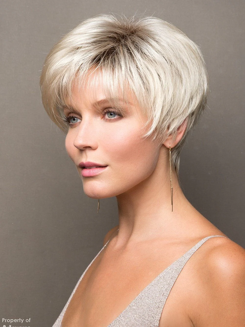 15812-ivy-synthetic-wig-basic-cap-7.webp Ivy | Synthetic Wig (Basic Cap)