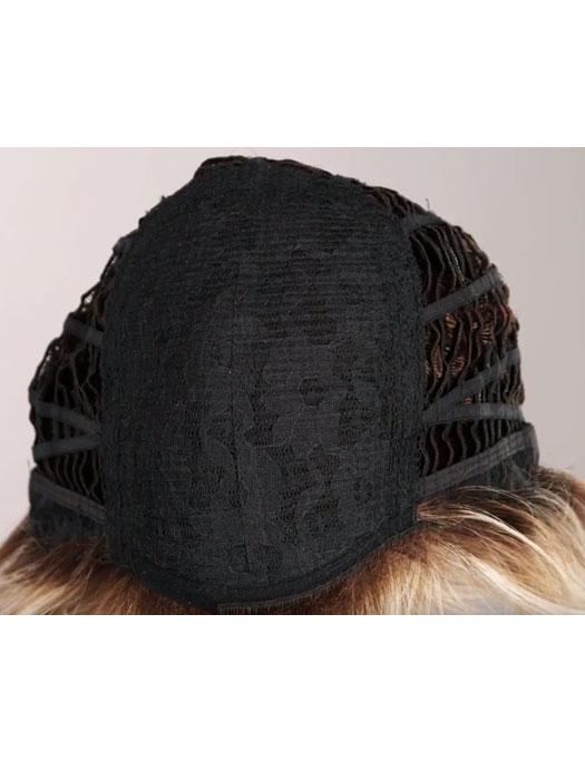 15812-ivy-synthetic-wig-basic-cap-8.jpg Ivy | Synthetic Wig (Basic Cap)