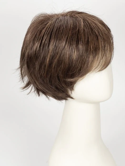15812-ivy-synthetic-wig-basic-cap-9.webp Ivy | Synthetic Wig (Basic Cap)