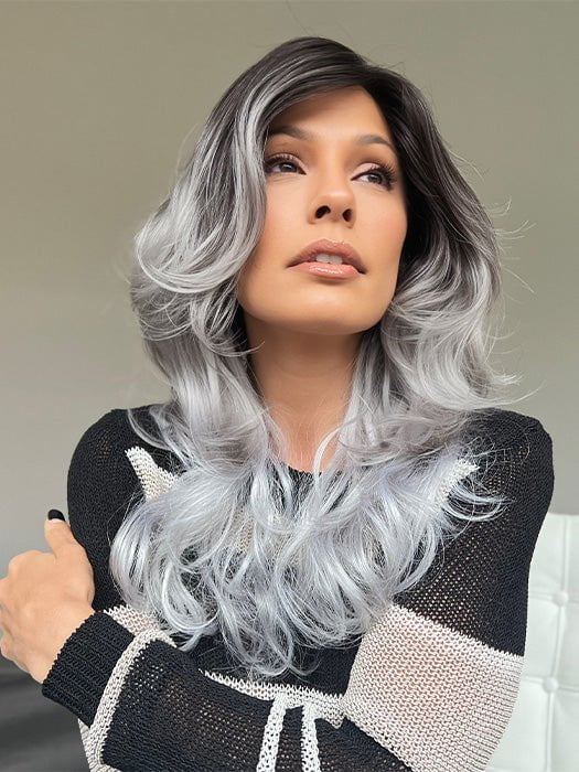 15827-orchid-synthetic-lace-front-wig-mono-part-12.jpg Orchid | Synthetic Lace Front Wig (Mono Part)