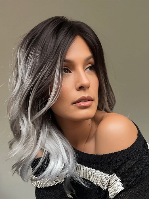 15827-orchid-synthetic-lace-front-wig-mono-part-13.jpg Orchid | Synthetic Lace Front Wig (Mono Part)