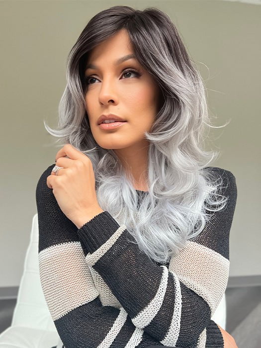 15827-orchid-synthetic-lace-front-wig-mono-part-14.jpg Orchid | Synthetic Lace Front Wig (Mono Part)