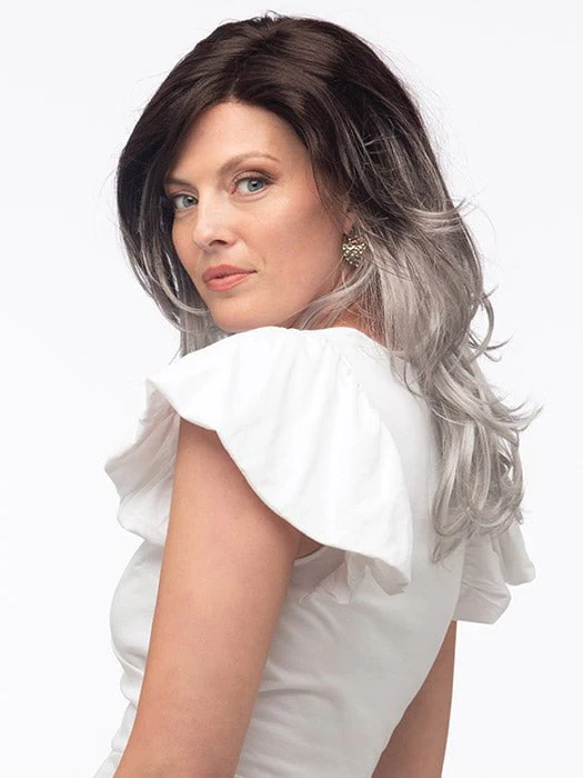 15827-orchid-synthetic-lace-front-wig-mono-part-16.webp Orchid | Synthetic Lace Front Wig (Mono Part)