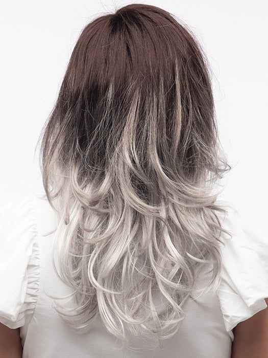 15827-orchid-synthetic-lace-front-wig-mono-part-17.jpg Orchid | Synthetic Lace Front Wig (Mono Part)