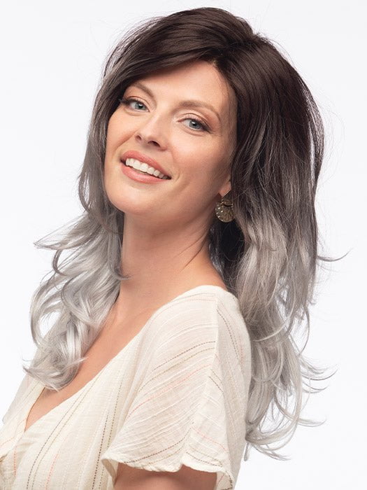 15827-orchid-synthetic-lace-front-wig-mono-part-2.jpg Orchid | Synthetic Lace Front Wig (Mono Part)