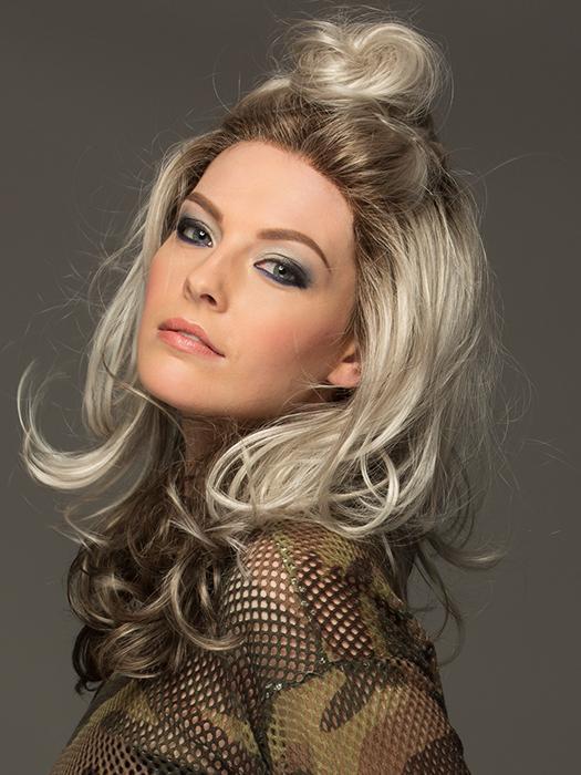 15827-orchid-synthetic-lace-front-wig-mono-part-22.jpg Orchid | Synthetic Lace Front Wig (Mono Part)