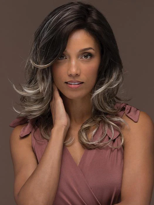 15827-orchid-synthetic-lace-front-wig-mono-part-29.webp Orchid | Synthetic Lace Front Wig (Mono Part)