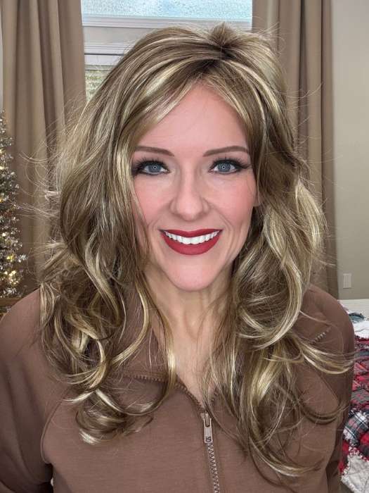 15827-orchid-synthetic-lace-front-wig-mono-part-3.jpg Orchid | Synthetic Lace Front Wig (Mono Part)