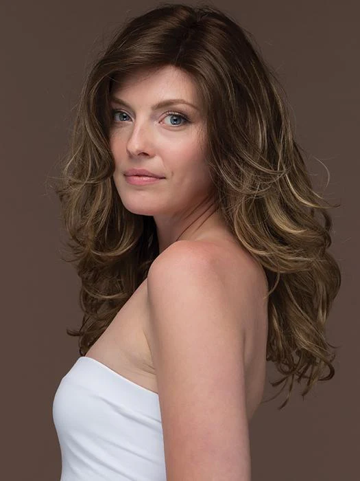 15827-orchid-synthetic-lace-front-wig-mono-part-30.webp Orchid | Synthetic Lace Front Wig (Mono Part)