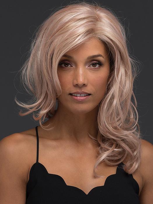15827-orchid-synthetic-lace-front-wig-mono-part-33.jpg Orchid | Synthetic Lace Front Wig (Mono Part)