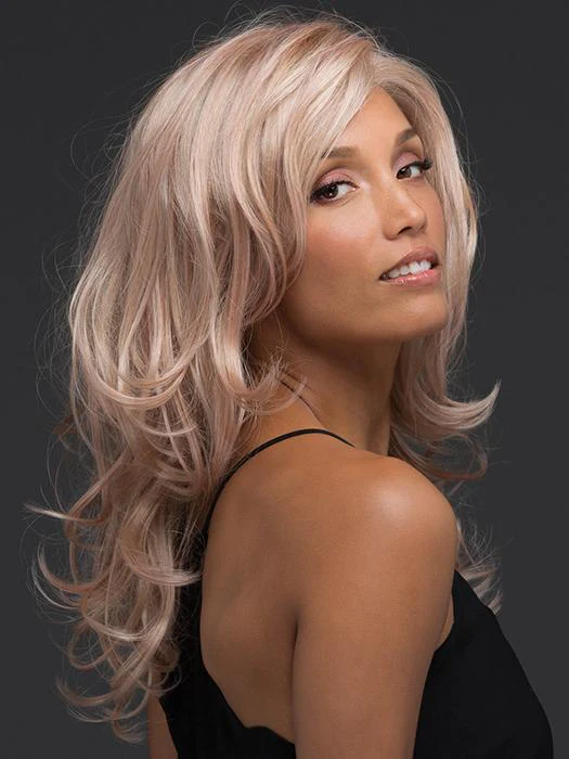 15827-orchid-synthetic-lace-front-wig-mono-part-34.webp Orchid | Synthetic Lace Front Wig (Mono Part)