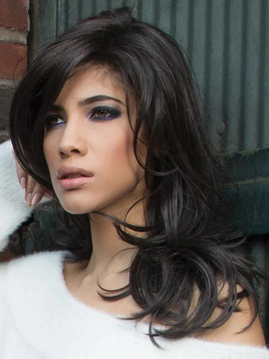 15827-orchid-synthetic-lace-front-wig-mono-part-35.webp Orchid | Synthetic Lace Front Wig (Mono Part)