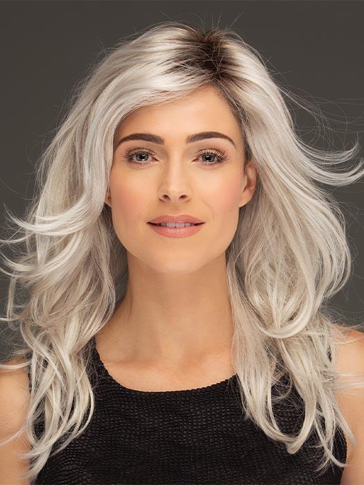 15827-orchid-synthetic-lace-front-wig-mono-part-37.jpg Orchid | Synthetic Lace Front Wig (Mono Part)