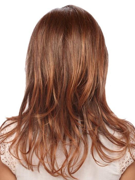 15827-orchid-synthetic-lace-front-wig-mono-part-41.jpg Orchid | Synthetic Lace Front Wig (Mono Part)