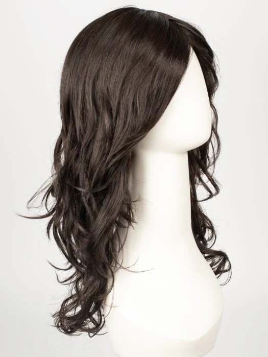 15827-orchid-synthetic-lace-front-wig-mono-part-43.webp Orchid | Synthetic Lace Front Wig (Mono Part)