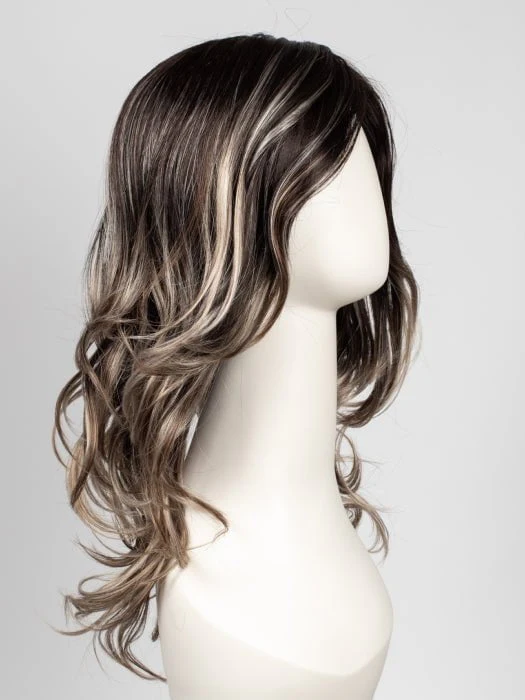 15827-orchid-synthetic-lace-front-wig-mono-part-44.webp Orchid | Synthetic Lace Front Wig (Mono Part)
