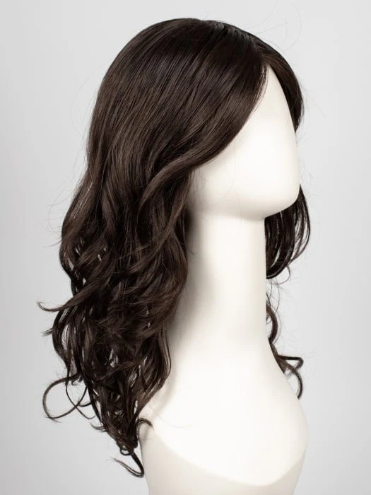 15827-orchid-synthetic-lace-front-wig-mono-part-45.webp Orchid | Synthetic Lace Front Wig (Mono Part)