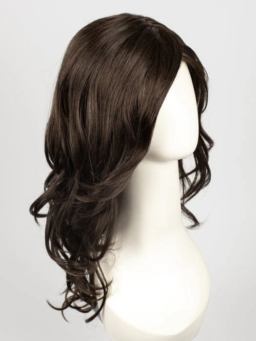 15827-orchid-synthetic-lace-front-wig-mono-part-46.webp Orchid | Synthetic Lace Front Wig (Mono Part)