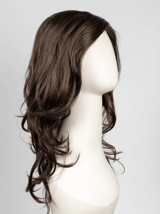 15827-orchid-synthetic-lace-front-wig-mono-part-47.webp Orchid | Synthetic Lace Front Wig (Mono Part)