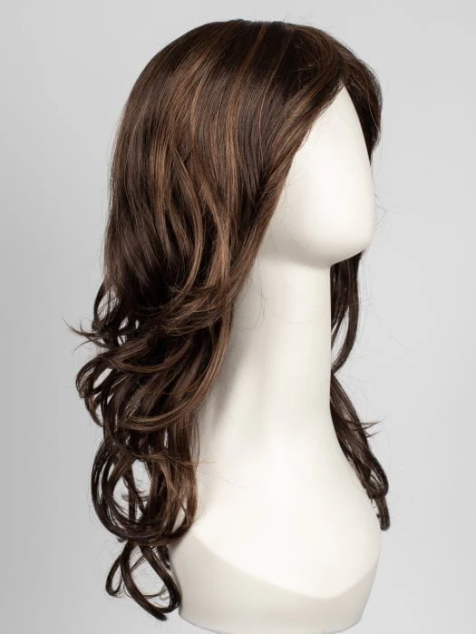 15827-orchid-synthetic-lace-front-wig-mono-part-48.webp Orchid | Synthetic Lace Front Wig (Mono Part)