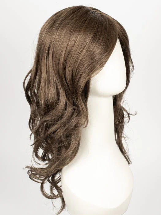 15827-orchid-synthetic-lace-front-wig-mono-part-49.webp Orchid | Synthetic Lace Front Wig (Mono Part)