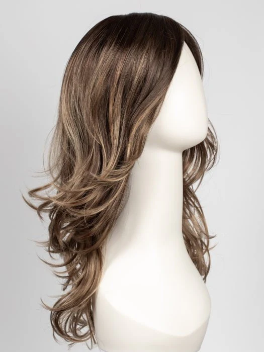 15827-orchid-synthetic-lace-front-wig-mono-part-50.webp Orchid | Synthetic Lace Front Wig (Mono Part)