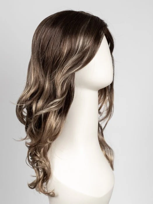 15827-orchid-synthetic-lace-front-wig-mono-part-51.webp Orchid | Synthetic Lace Front Wig (Mono Part)