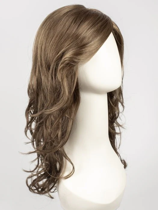 15827-orchid-synthetic-lace-front-wig-mono-part-52.webp Orchid | Synthetic Lace Front Wig (Mono Part)