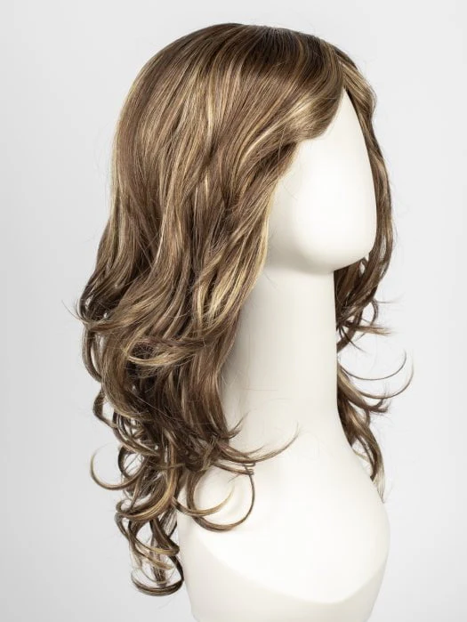 15827-orchid-synthetic-lace-front-wig-mono-part-53.webp Orchid | Synthetic Lace Front Wig (Mono Part)