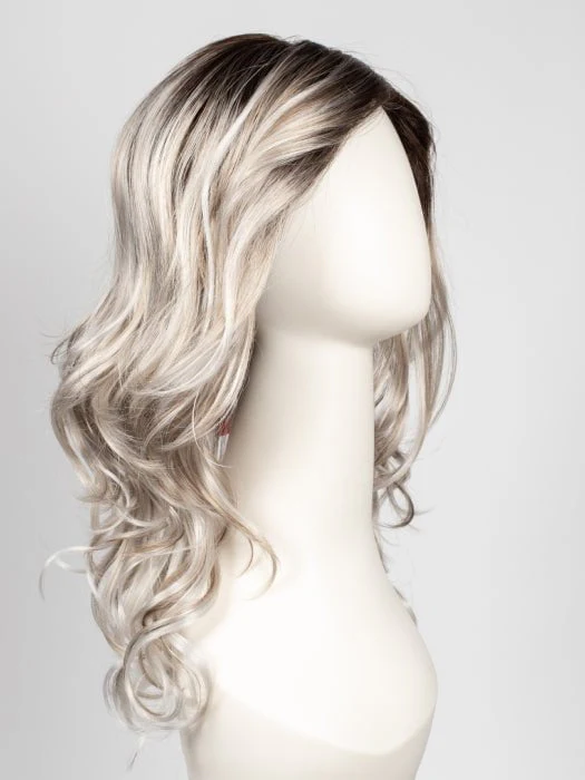15827-orchid-synthetic-lace-front-wig-mono-part-54.webp Orchid | Synthetic Lace Front Wig (Mono Part)