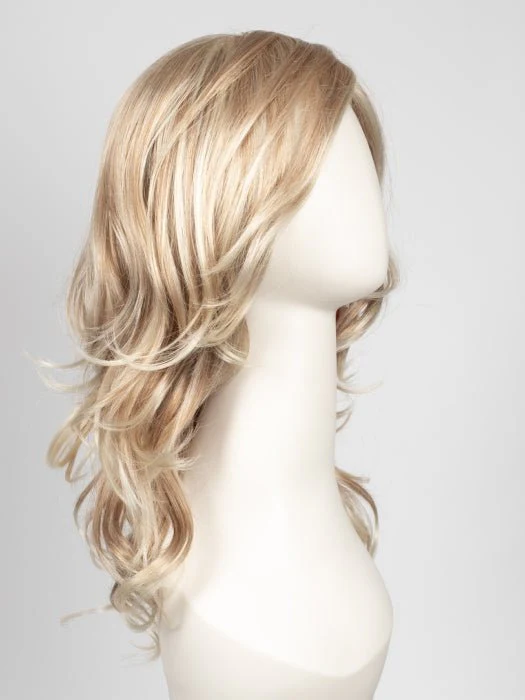 15827-orchid-synthetic-lace-front-wig-mono-part-55.webp Orchid | Synthetic Lace Front Wig (Mono Part)