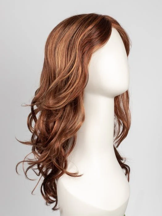 15827-orchid-synthetic-lace-front-wig-mono-part-56.webp Orchid | Synthetic Lace Front Wig (Mono Part)