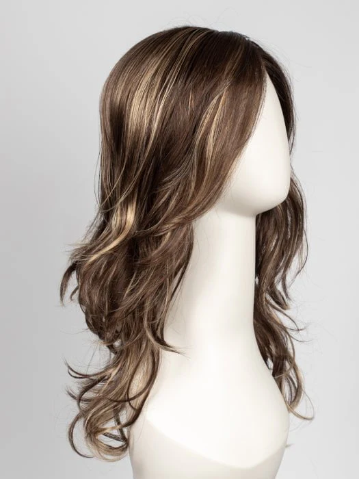 15827-orchid-synthetic-lace-front-wig-mono-part-57.webp Orchid | Synthetic Lace Front Wig (Mono Part)