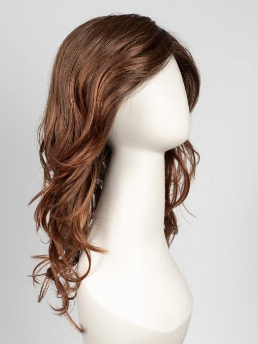 15827-orchid-synthetic-lace-front-wig-mono-part-58.webp Orchid | Synthetic Lace Front Wig (Mono Part)