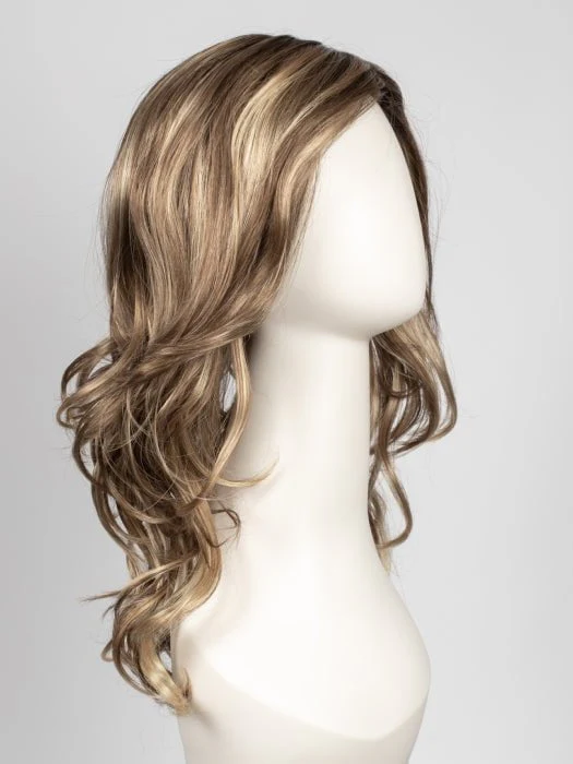 15827-orchid-synthetic-lace-front-wig-mono-part-59.webp Orchid | Synthetic Lace Front Wig (Mono Part)